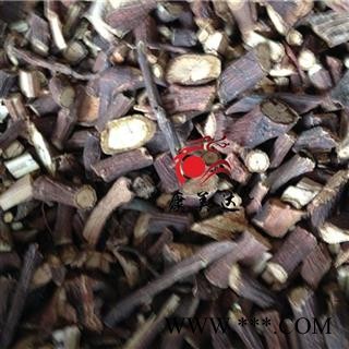 首乌藤 夜交藤 产地 四川省 凯捷中药图3