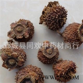 【刺梨】@【同欢药材】中药材批发供应 规格齐全 量大从优  产地 四川省图3