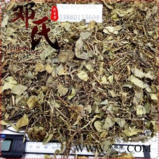 络石藤草段统货1公斤起批散装批发产地直供邓氏中药材批图2