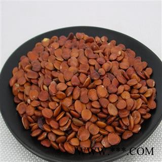 煜庭药业 进口枣仁 酸枣仁 炒枣仁  进口图2