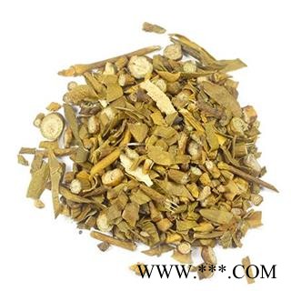 槲寄生 统货 产地 黑龙江 华美中药 产地直销 重在品质图3