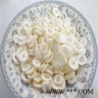 大通草 大通草片（250克/袋） 产地 湖南 华美中药 产地直销 重在品质图2