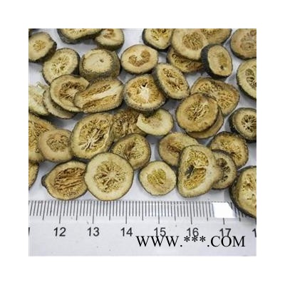 枳实 统 产地 湖北省 新货 量多从优