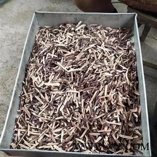 皂角刺 手工剪片老刺纯刺无杆 产地 河南省平顶山市汝州市图2