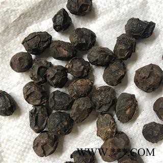 广枣 正品广枣 产地 广东省 买好药找娟子图3