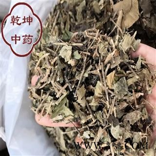 常春藤 统货 高含量 产地 云南省【诚信经营 品种齐全】图3