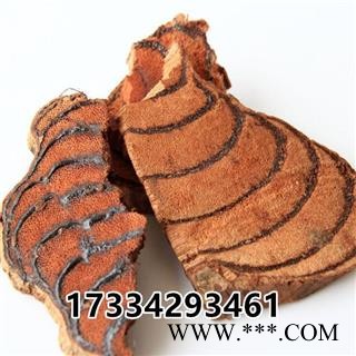 鸡血藤  鸡血屯   中药材供应 血风藤 九层风图2