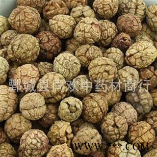 【云南草豆蔻】@【同欢药材】中药材批发供应  规格齐全 量大从优 产地 云南省图2