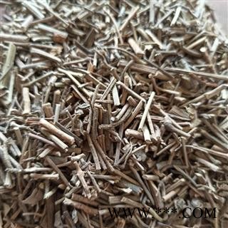 海风藤 海风藤纯根 统 产地 湖北省 产地直销 重在质量图3