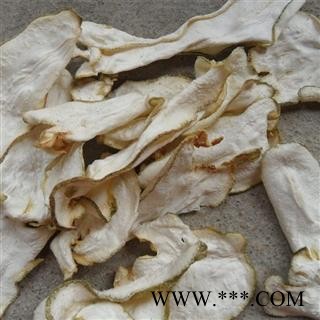 娟子中药 佛手 统片 产地 广西壮族自治区图4