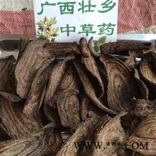 广西壮乡中草药 野生 黑血藤 产地 广西柳州图3