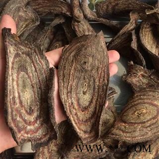 广西壮乡中草药 野生 黑血藤 产地 广西柳州图4