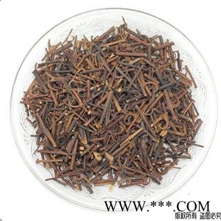 钩藤 统货含钩30-40% 产地 江西 华美中药 产地直销 重在品质图3