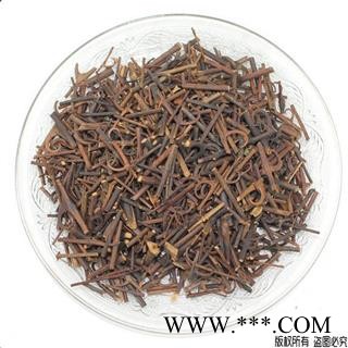 钩藤 统货含钩30-40% 产地 江西 华美中药 产地直销 重在品质图2