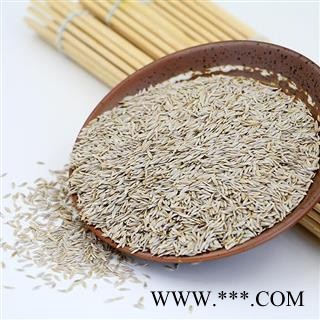 白巨胜 巨胜子   产地 河北省 买好药找娟子图2