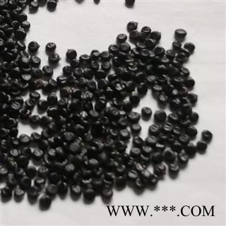 娟子中药 水红花子 统货 产地 辽宁省丹东市振安区图3