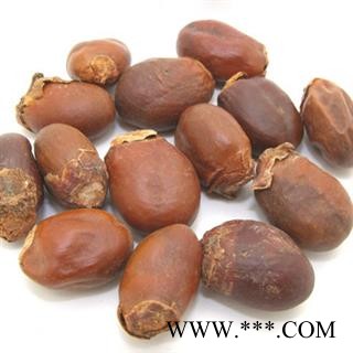 娟子中药批发 荔枝核 统货 产地 广西壮族自治区桂林市市辖区图4