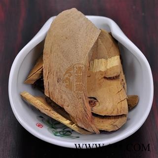 铁包金  乌金藤 统货 产地 广西 货真价实 批发各种规格中药材 花茶 矿石 冷背中药材图4