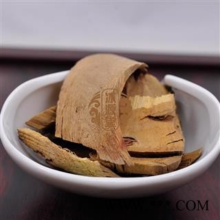 铁包金  乌金藤 统货 产地 广西 货真价实 批发各种规格中药材 花茶 矿石 冷背中药材图3