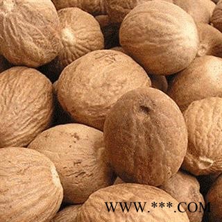 娟子中药 肉豆蔻 统 产地 广西壮族自治区图2