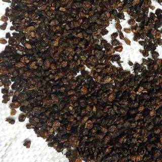 沙棘 沙棘果   产地 新疆维吾尔自治区 买好药找娟子图2