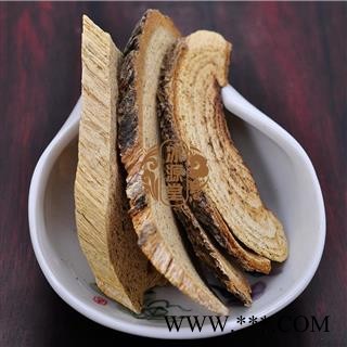 南蛇藤过山枫 香龙草 过山龙 大南蛇 黄果藤  统货 产地 湖北省 货真价实 批发各种规格中药材 花茶 矿石 冷背中药材图4