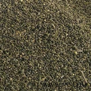 娟子中药 吴茱萸 吴茱萸小花统货 产地 江西省赣州市大余县图3