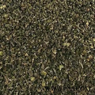 娟子中药 吴茱萸 吴茱萸小花统货 产地 江西省赣州市大余县图2