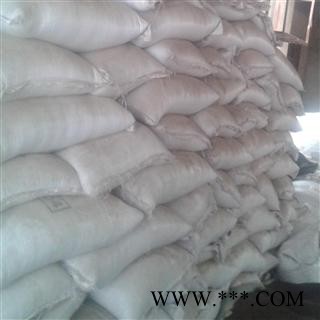 娟子中药批发 决明子 统 产地 河南省平顶山市宝丰县量大从优图4