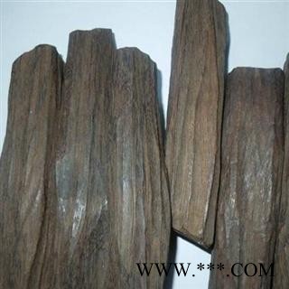 【录建药业】沉香 选 产地 海南省图2