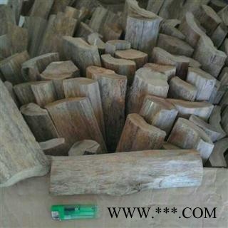 【录建药业】沉香 选 产地 海南省图3