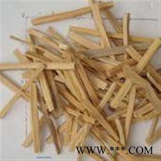 【录建药业】檀香 选 产地 海南省图3