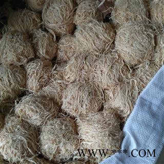 竹茹 手工竹茹球 产地 浙江省图2