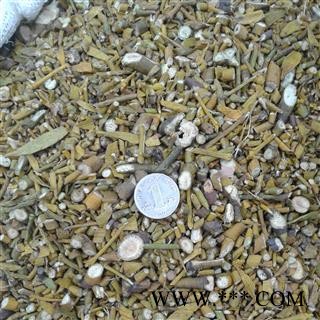 桑寄生 统货 产地 云南省图2