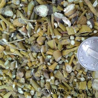 桑寄生 统货 产地 云南省图3