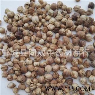 【白豆蔻好统货】@【同欢药材】中药材批发供应  规格齐全 量大从优 产地 广西壮族自治区图3