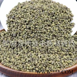 【中花吴茱萸】@【同欢药材】中药材批发供应  规格齐全 量大从优  产地 江西省图3