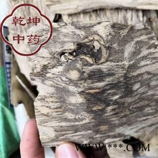 沉香 国产一级，过药检 正品包含量 产地 海南省【品种齐全 诚信经营】图2