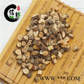 桂枝桂枝段无硫新货产地广西香料专注品质，诚信信邦！图2