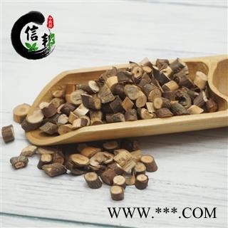 桂枝桂枝段无硫新货产地广西香料专注品质，诚信信邦！图3