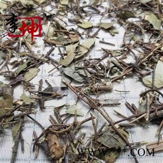 【99包邮】络石藤 统段 产地 湖北省 特价销售，售完为止！图3