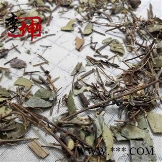 【99包邮】络石藤 统段 产地 湖北省 特价销售，售完为止！图4