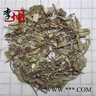 【99包邮】络石藤 统段 产地 湖北省 特价销售，售完为止！图2