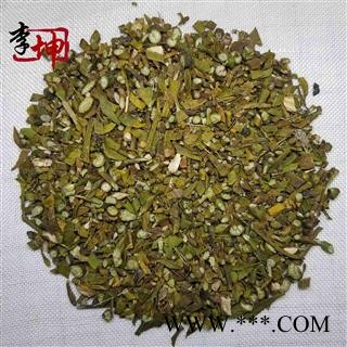 【99包邮】寄生 东北槲寄生统货 桑寄生【良心经营 品种齐全】图2