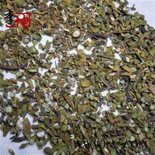 【99包邮】寄生 东北槲寄生统货 桑寄生【良心经营 品种齐全】图3