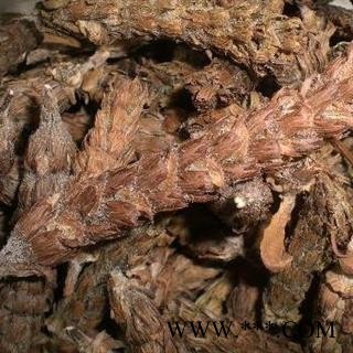 煜庭药业 夏枯草 铁线夏枯、大头花、白花草、六月干、棒槌草 夏枯球图2