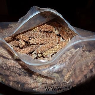 煜庭药业 夏枯草 铁线夏枯、大头花、白花草、六月干、棒槌草 夏枯球图4