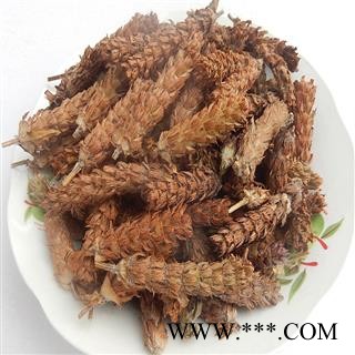 煜庭药业 夏枯草 铁线夏枯、大头花、白花草、六月干、棒槌草 夏枯球