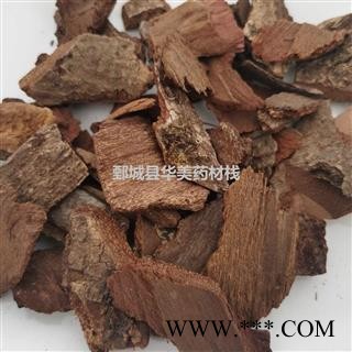 地枫皮1000克【至臻华美】中药材批发供应【地枫】地枫皮 地风图3