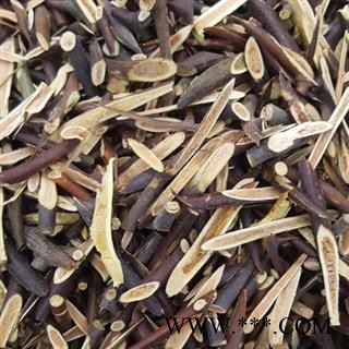 皂角刺 皂刺 斜片 选片 产地 河南省 产地直销 重在质量图3